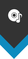 flag-icon-convenient flag-icon-convenient