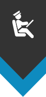 flag-icon-driver flag-icon-driver