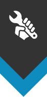 flag-icon-maintenance flag-icon-maintenance