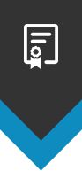 flag-icon-qualification flag-icon-qualification