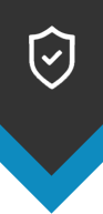 flag-icon-safety flag-icon-safety