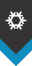 flag-icon-aircondition flag-icon-aircondition
