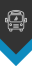 flag-icon-body flag-icon-body