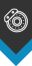 flag-icon-brake flag-icon-brake