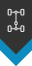 flag-icon-chassie flag-icon-chassie
