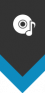 flag-icon-convenient flag-icon-convenient
