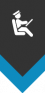 flag-icon-driver flag-icon-driver