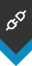 flag-icon-elec flag-icon-elec