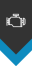 flag-icon-engine flag-icon-engine