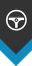 flag-icon-esp flag-icon-esp