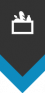 flag-icon-extra flag-icon-extra