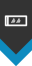 flag-icon-glass flag-icon-glass