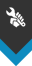 flag-icon-maintenance flag-icon-maintenance