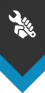 flag-icon-maintenance flag-icon-maintenance