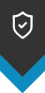 flag-icon-safety flag-icon-safety